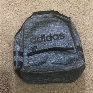 Adidas Lunchbox